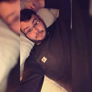 Meet your Posher, Mason